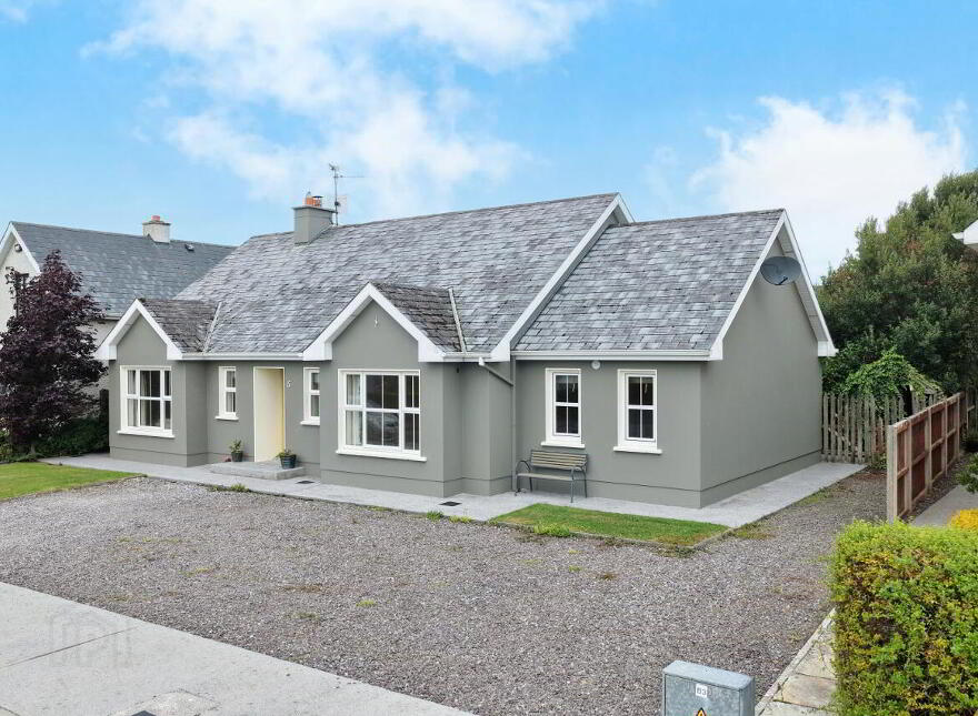 6 Ferndene, Greenville, Listowel, V31XW08