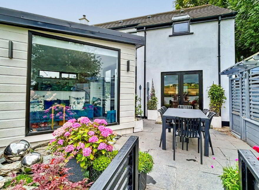 4 Ballyore Grove, Newbuildings, Derry/Londonderry, BT47 2TB