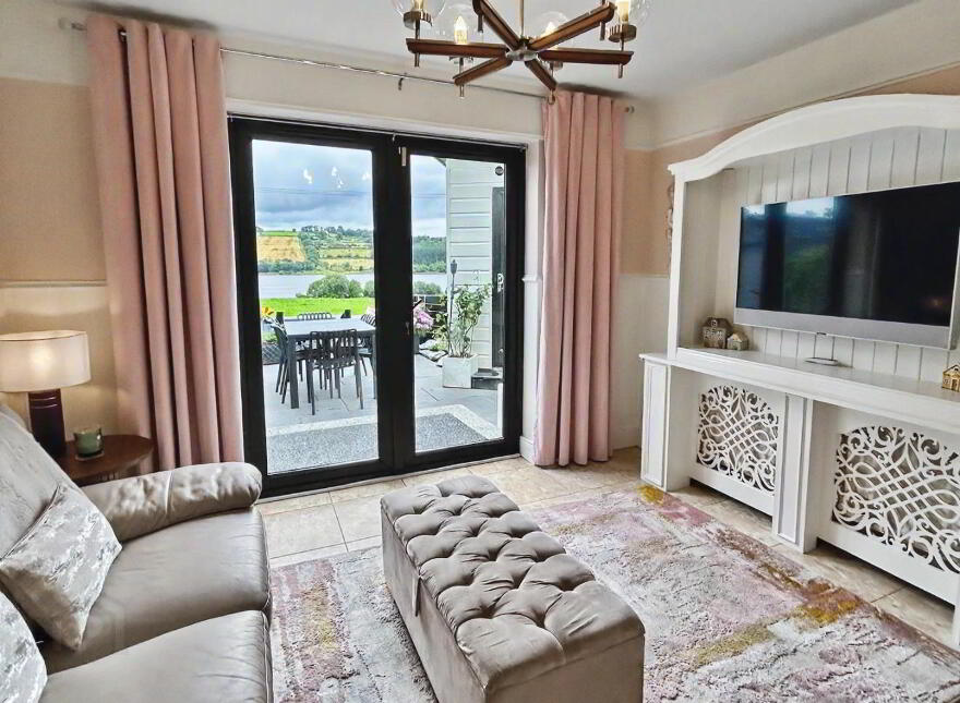 4 Ballyore Grove, Newbuildings, Derry/Londonderry, BT47 2TB