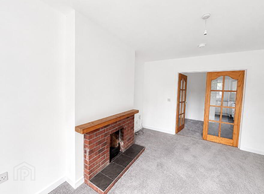 85 High Street, Comber, BT23 5HJ