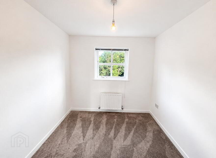 85 High Street, Comber, BT23 5HJ