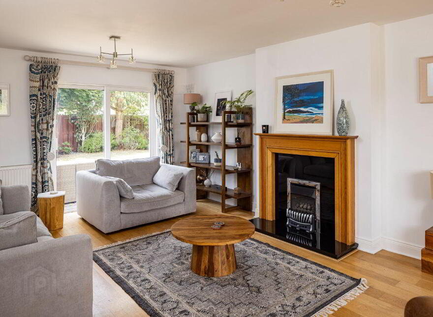4 Cedar Park, Ridgewood, Swords, K67XV90