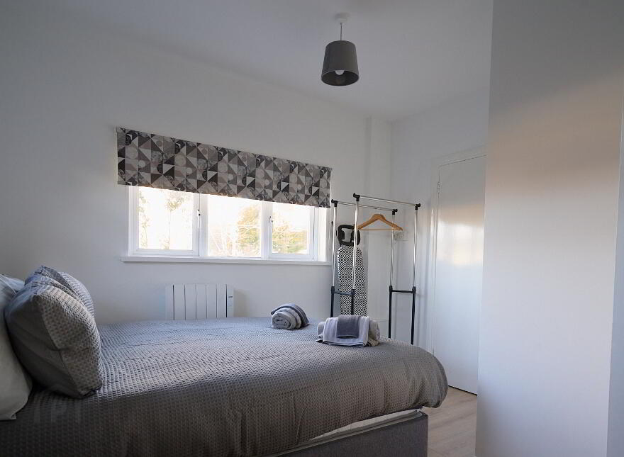 A, 18 Barrview, Dundrum, BT33 0ND