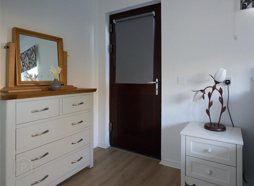 A, 18 Barrview, Dundrum, BT33 0ND