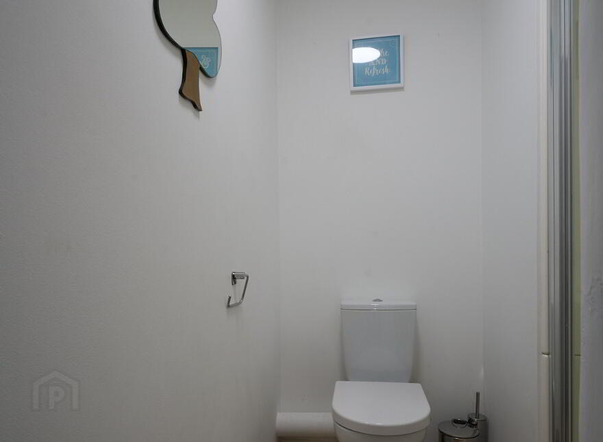 A, 18 Barrview, Dundrum, BT33 0ND