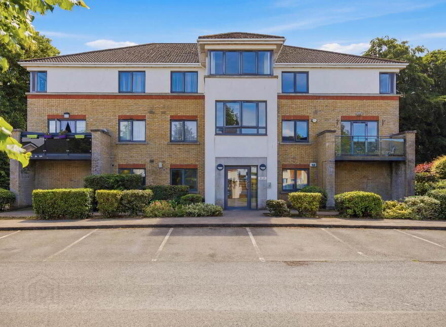 72 The Way, Dunboyne Castle, Dunboyne, A86XA30
