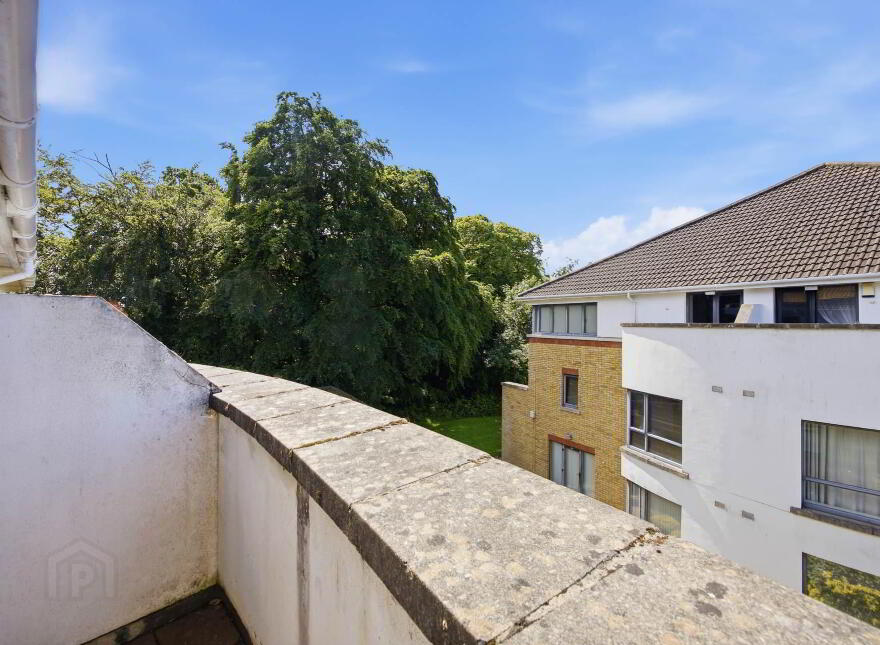 72 The Way, Dunboyne Castle, Dunboyne, A86XA30