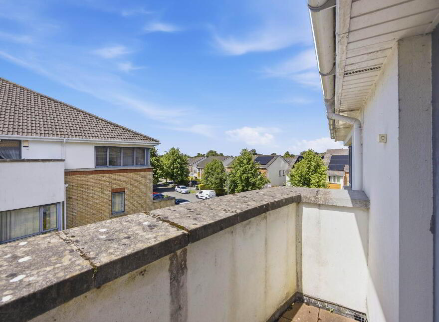 72 The Way, Dunboyne Castle, Dunboyne, A86XA30