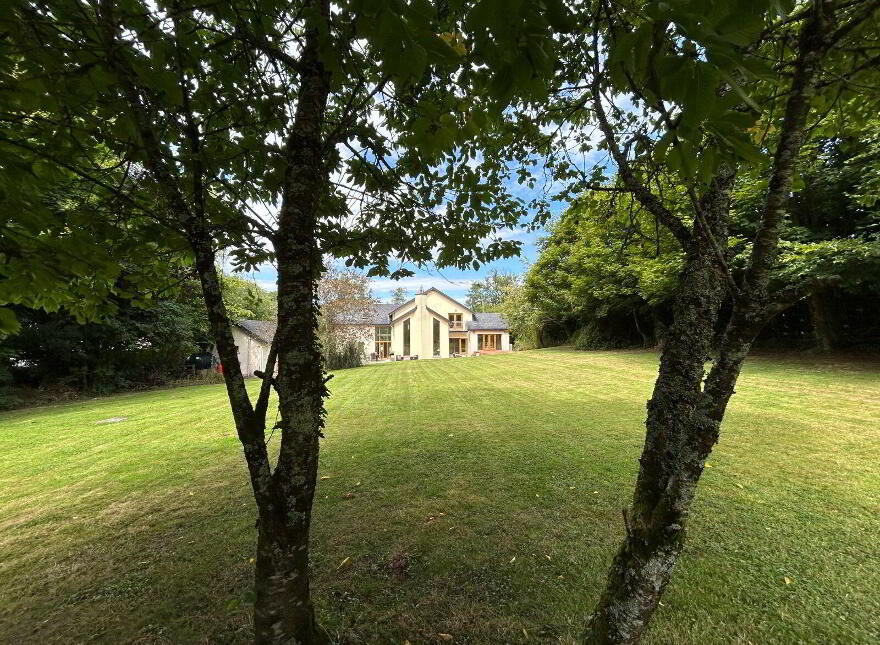 'Cillin', Cragg, Birdhill, V94WP6E