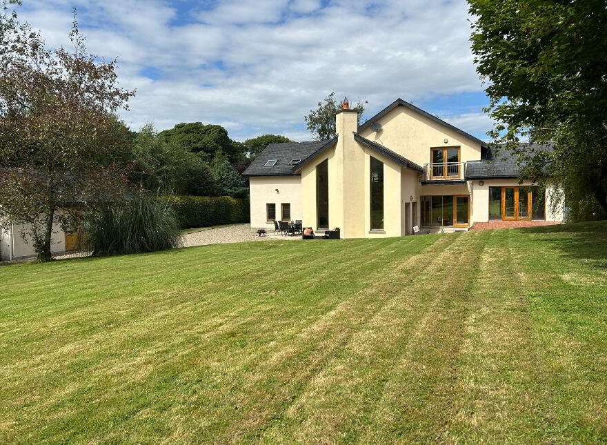 'Cillin', Cragg, Birdhill, V94WP6E