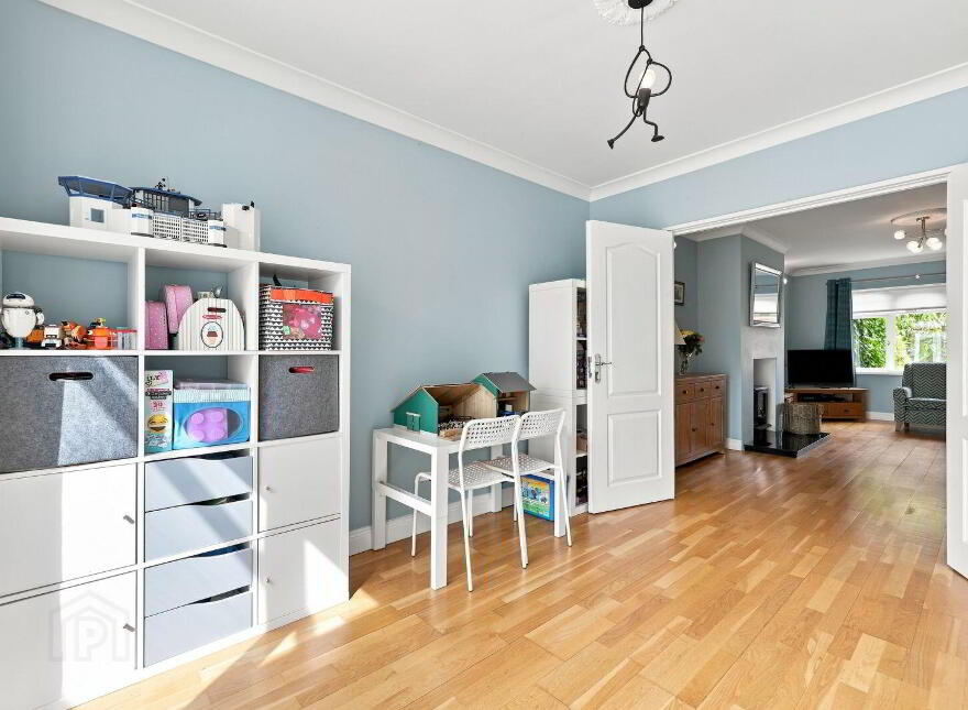 2 Ardcian Park, Swords, K67AD80