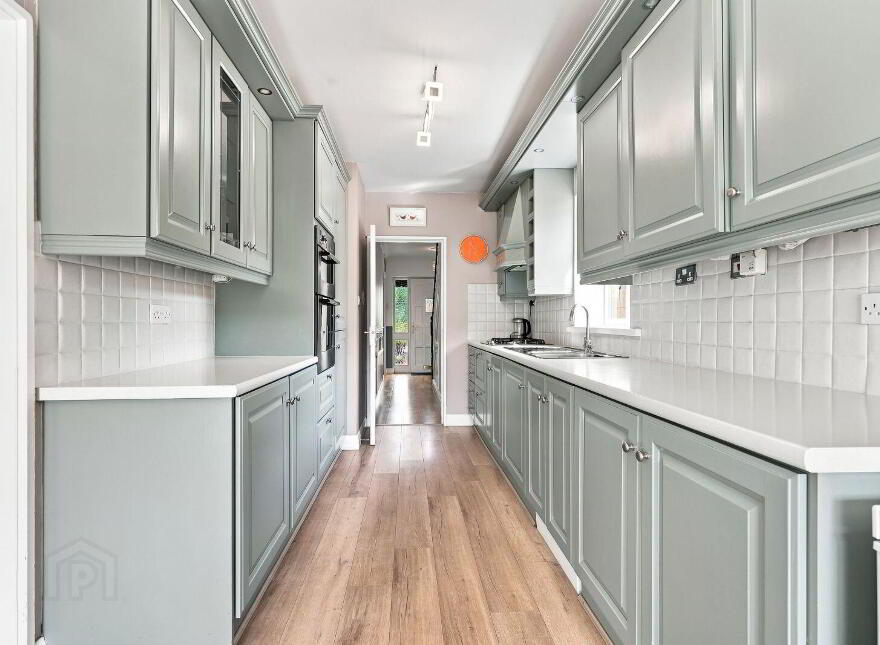 2 Ardcian Park, Swords, K67AD80