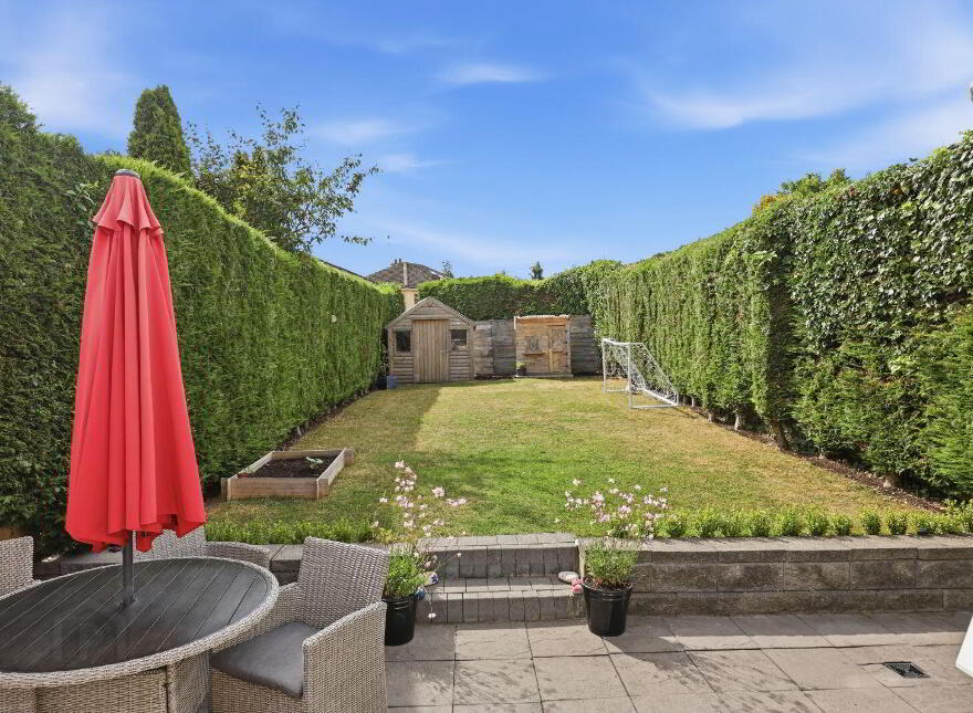 2 Ardcian Park, Swords, K67AD80