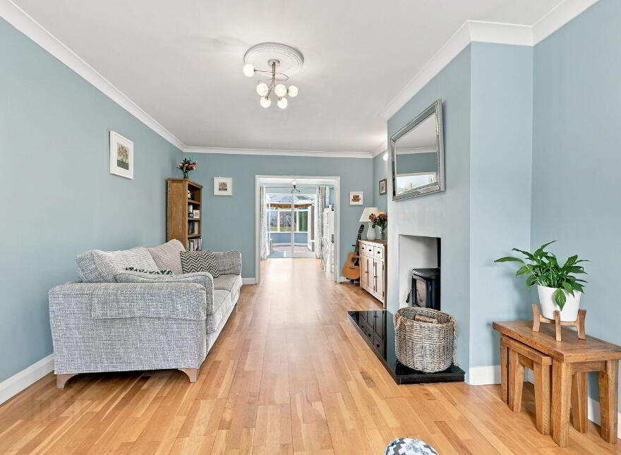 2 Ardcian Park, Swords, K67AD80