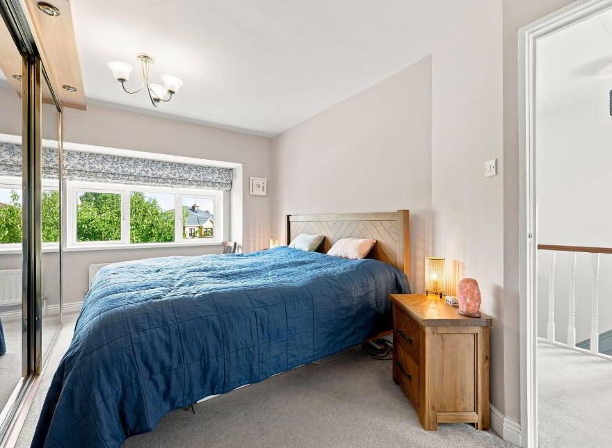 2 Ardcian Park, Swords, K67AD80
