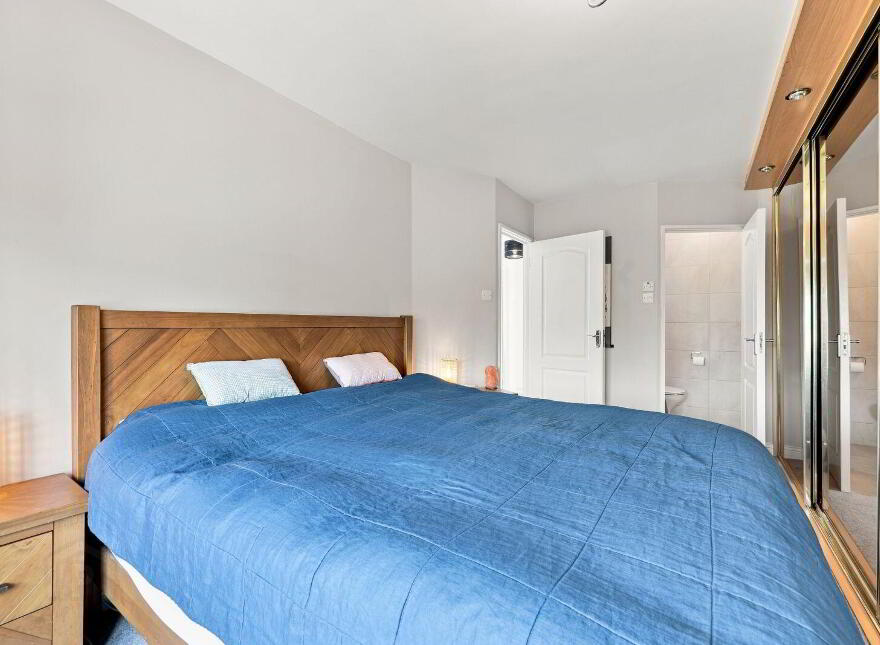 2 Ardcian Park, Swords, K67AD80