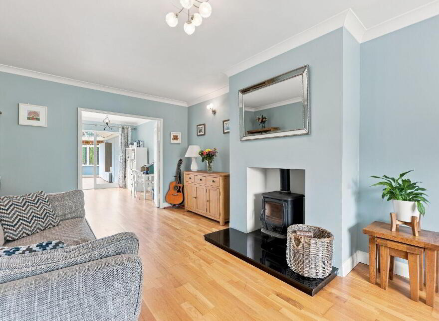 2 Ardcian Park, Swords, K67AD80