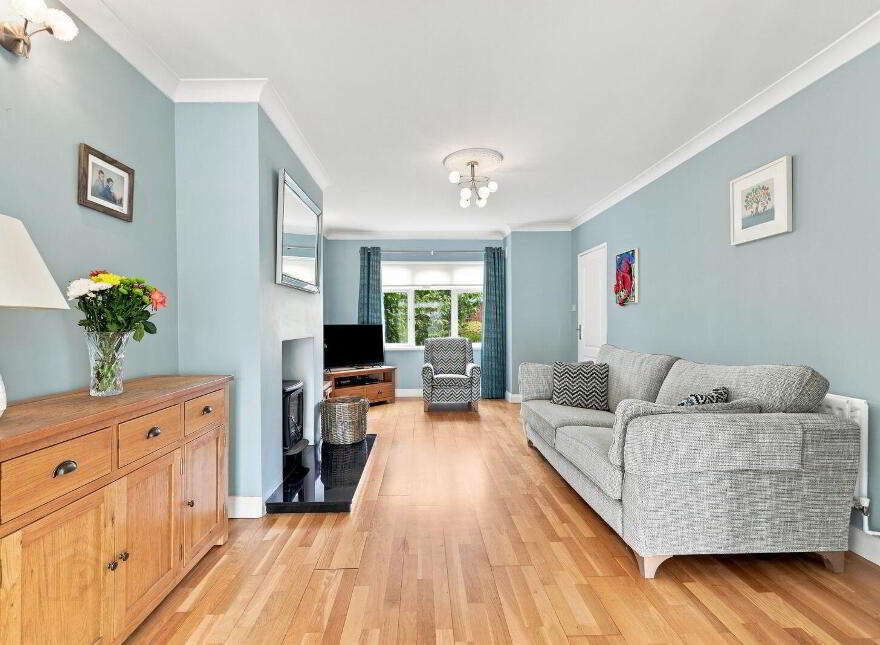 2 Ardcian Park, Swords, K67AD80