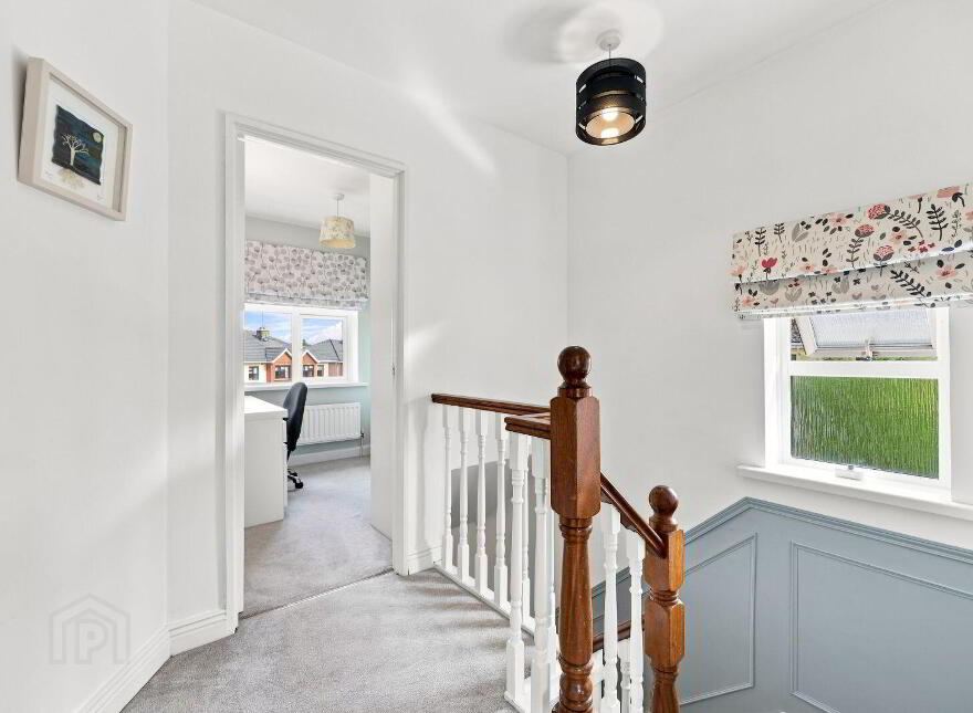 2 Ardcian Park, Swords, K67AD80