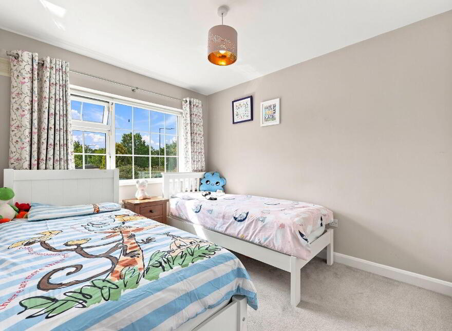 2 Ardcian Park, Swords, K67AD80