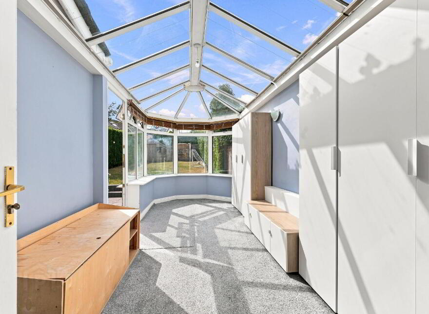 2 Ardcian Park, Swords, K67AD80