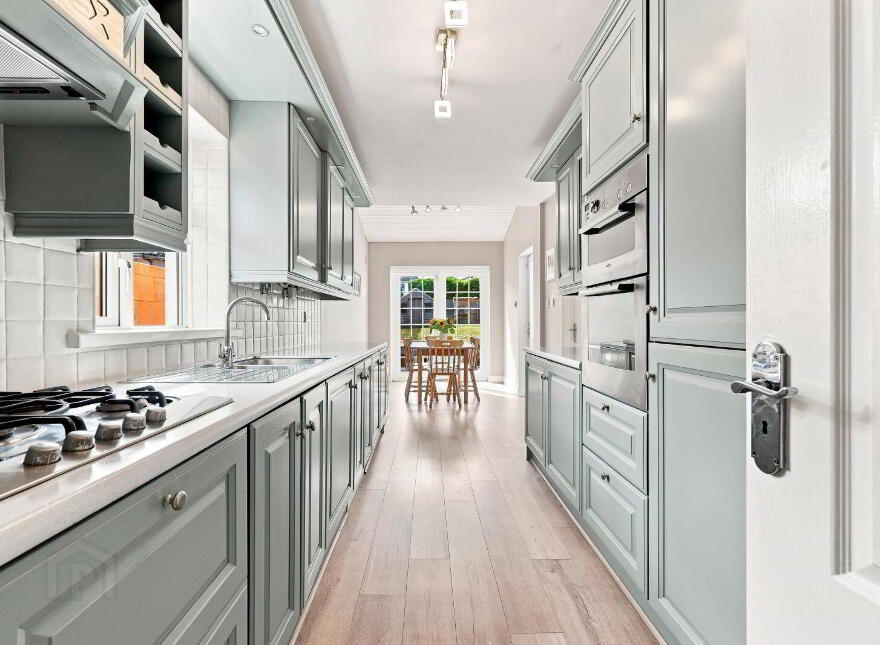 2 Ardcian Park, Swords, K67AD80