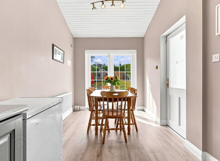 2 Ardcian Park, Swords, K67AD80