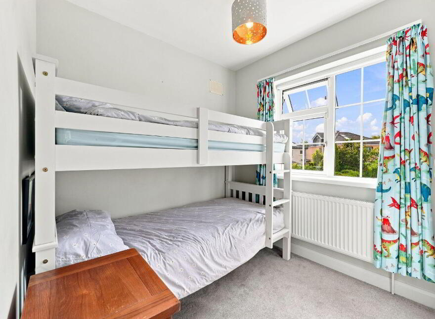 2 Ardcian Park, Swords, K67AD80