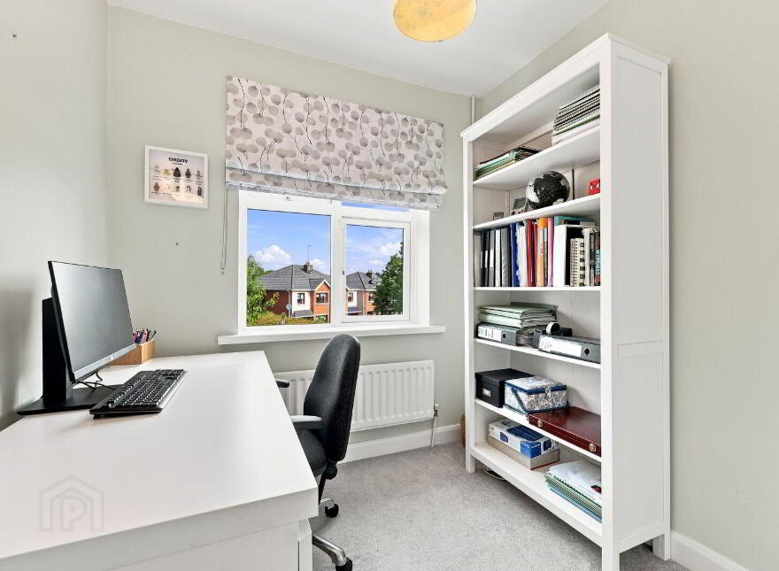 2 Ardcian Park, Swords, K67AD80