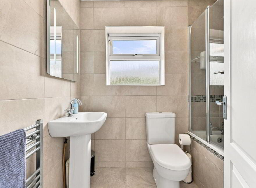 2 Ardcian Park, Swords, K67AD80