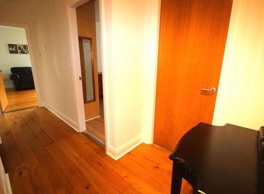Waterville Hall, Waterville Terrace, Blanchardstown, Blanchardstown, D15F5X8