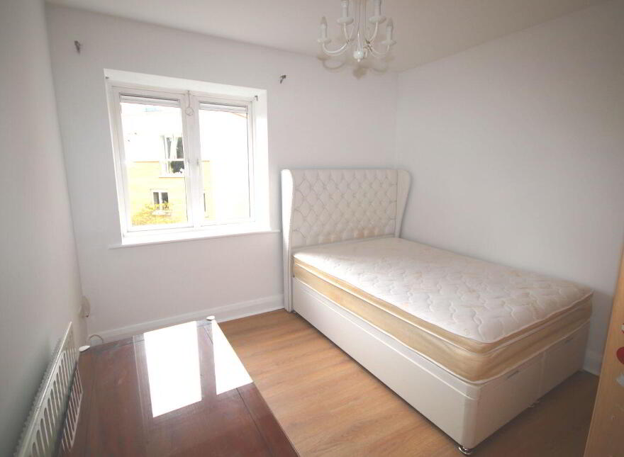 Waterville Hall, Waterville Terrace, Blanchardstown, Blanchardstown, D15F5X8