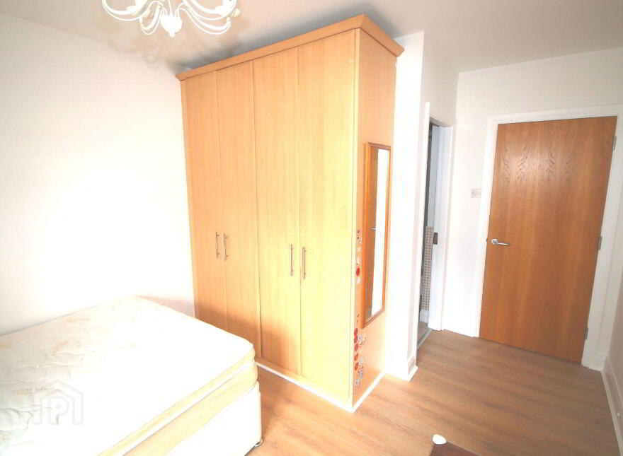 Waterville Hall, Waterville Terrace, Blanchardstown, Blanchardstown, D15F5X8