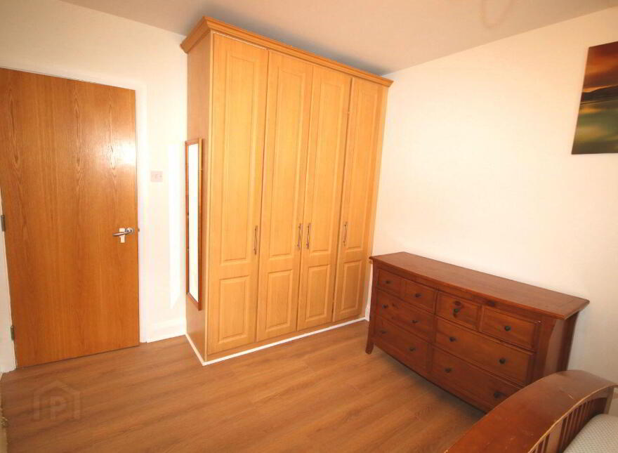 Waterville Hall, Waterville Terrace, Blanchardstown, Blanchardstown, D15F5X8