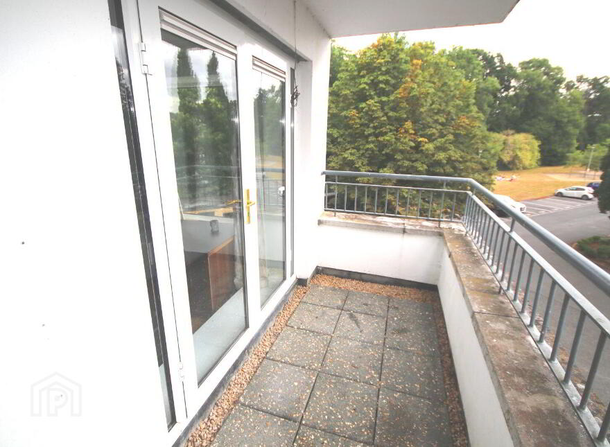 Waterville Hall, Waterville Terrace, Blanchardstown, Blanchardstown, D15F5X8