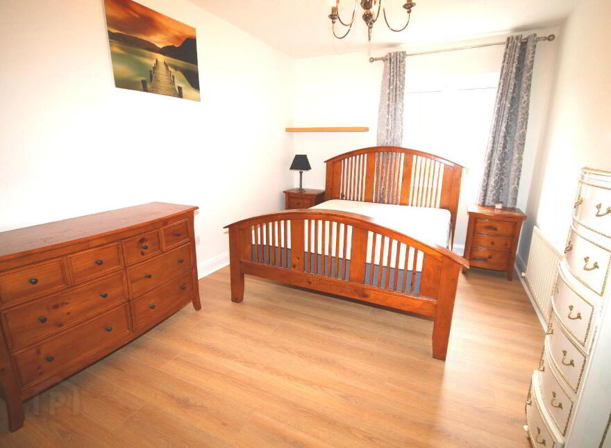 Waterville Hall, Waterville Terrace, Blanchardstown, Blanchardstown, D15F5X8