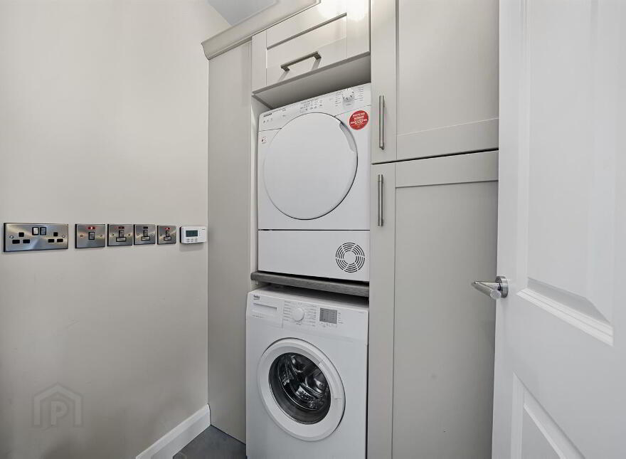 38 Prince Regent Park, Newtownards, BT23 7FT