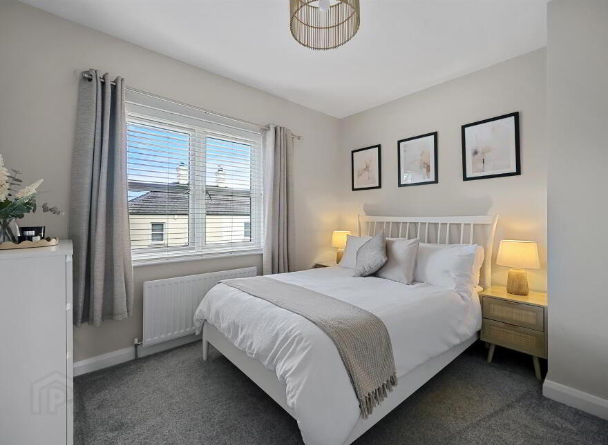 38 Prince Regent Park, Newtownards, BT23 7FT