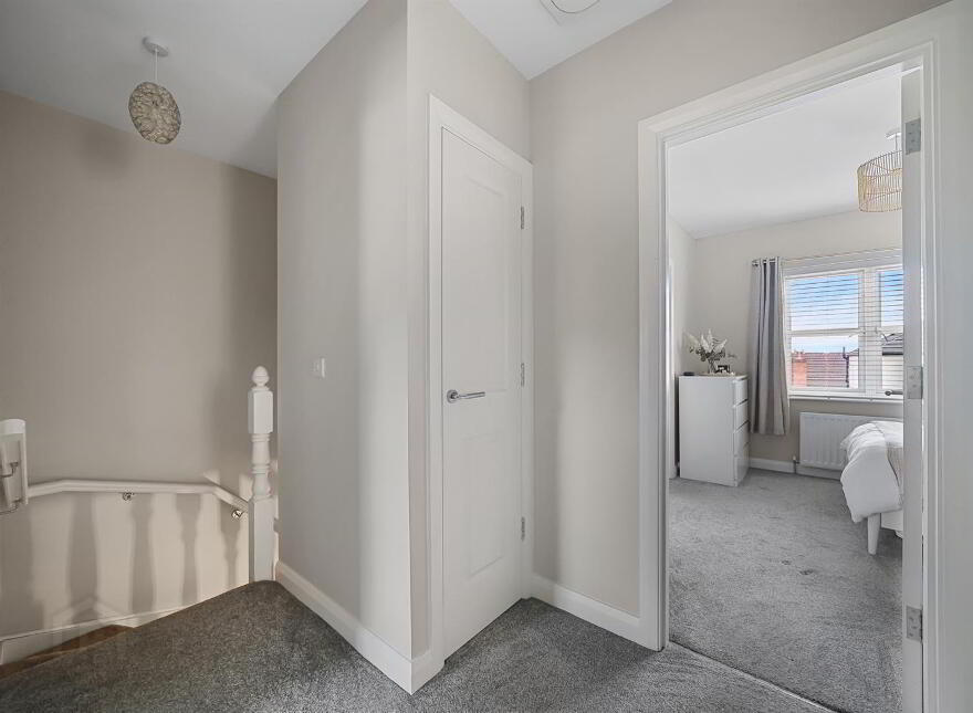 38 Prince Regent Park, Newtownards, BT23 7FT