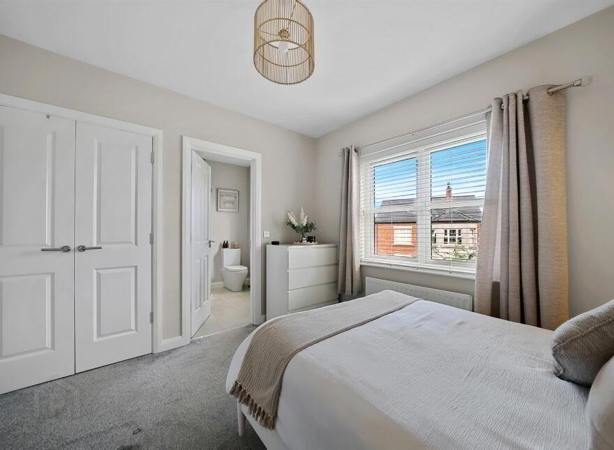 38 Prince Regent Park, Newtownards, BT23 7FT