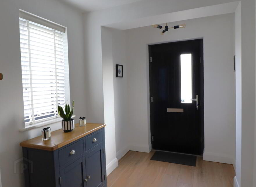 5 Harbour Close, Kilkeel, BT34 4WB