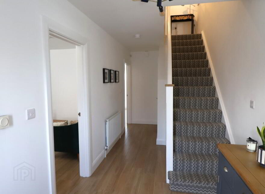 5 Harbour Close, Kilkeel, BT34 4WB