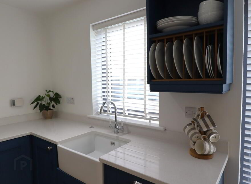 5 Harbour Close, Kilkeel, BT34 4WB