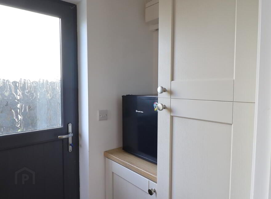 5 Harbour Close, Kilkeel, BT34 4WB