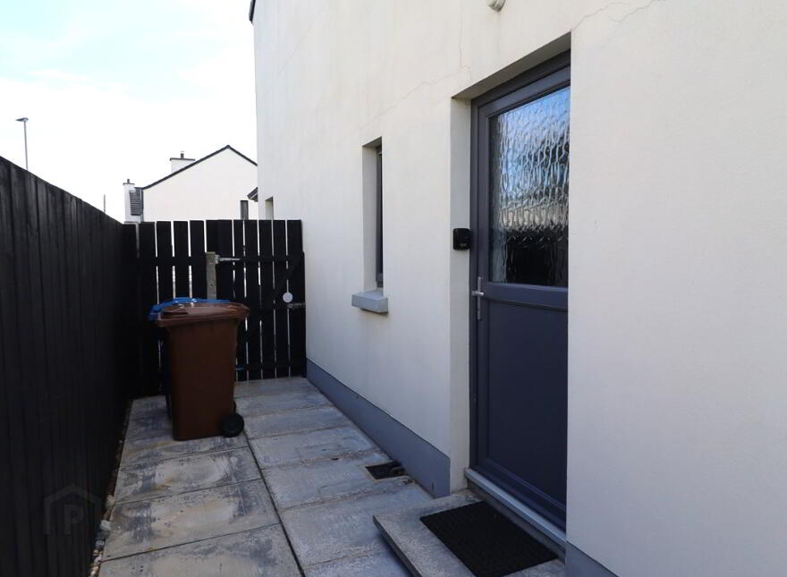 5 Harbour Close, Kilkeel, BT34 4WB