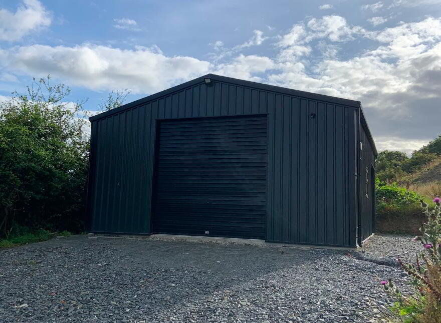 41a Middletown, Armagh, BT60 4JL photo