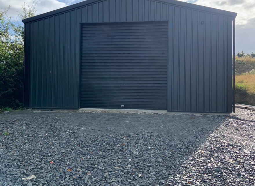 41a Middletown, Armagh, BT60 4JL