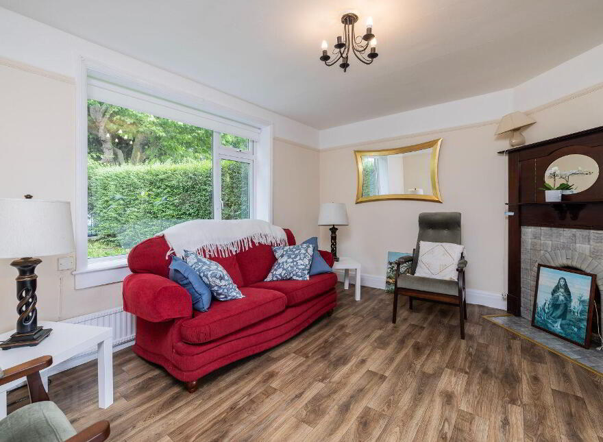 Home Farm Road, Drumcondra, D09CX76