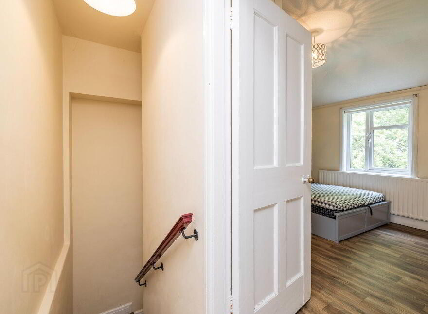 Home Farm Road, Drumcondra, D09CX76