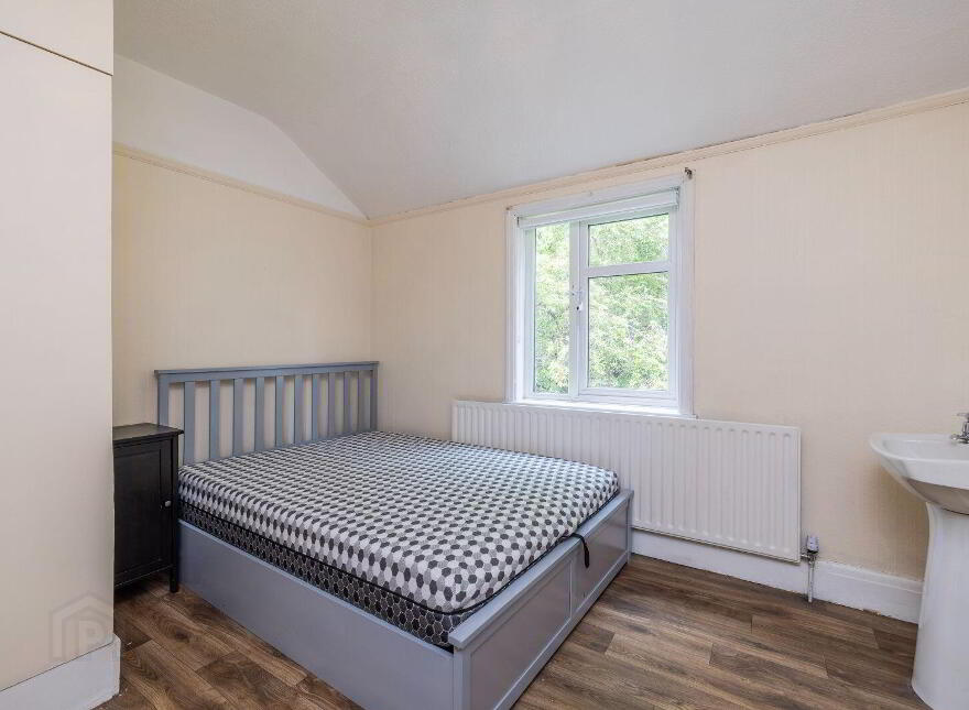 Home Farm Road, Drumcondra, D09CX76